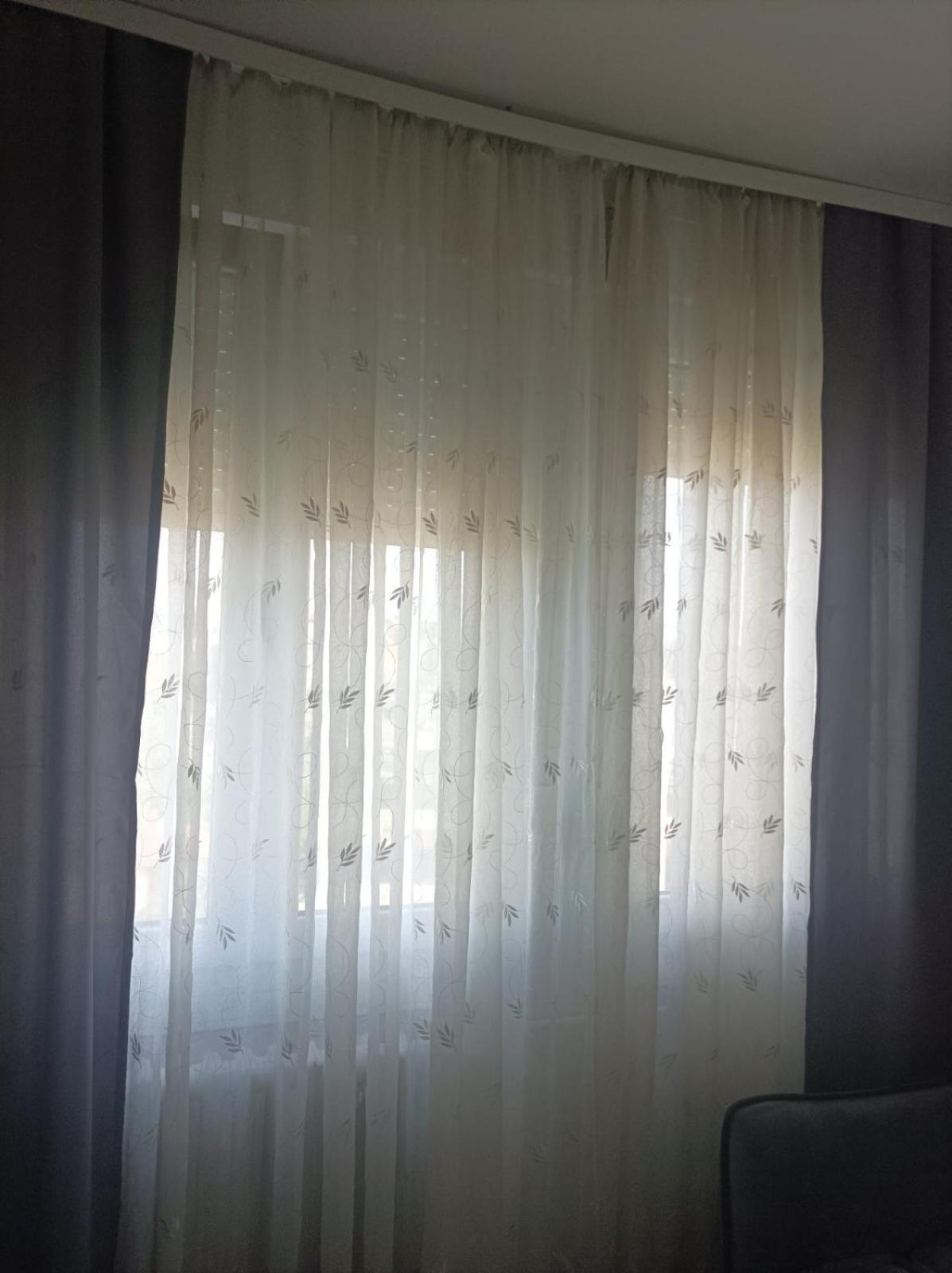 Bliri Bliri Apartment Белград Екстериор снимка